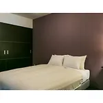 Kyoto Four Sisters Residence - Vacation Stay 15231V